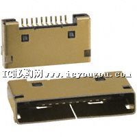 3260-10S1(55)DƬ